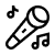 counter icon four