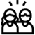 counter icon two